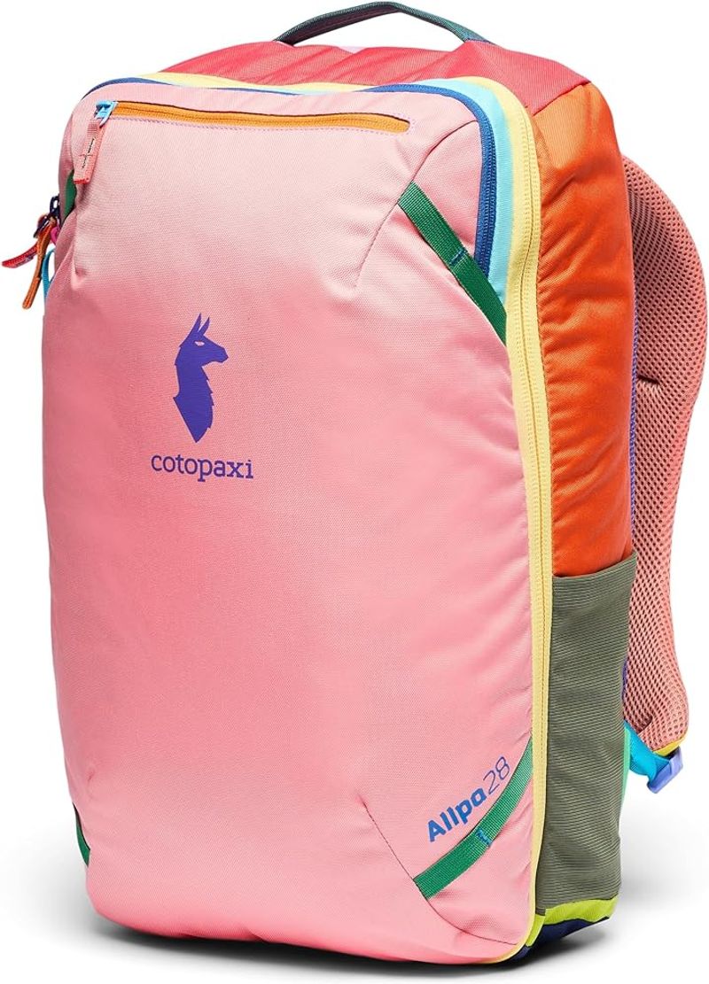 Cotopaxi Allpa 28L