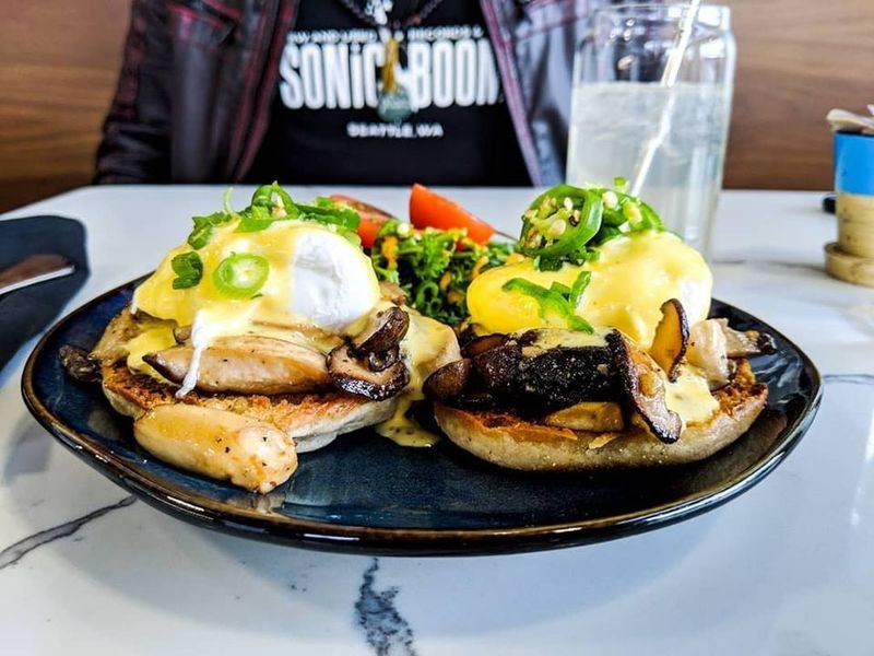 Watson’s Counter (Ballard)