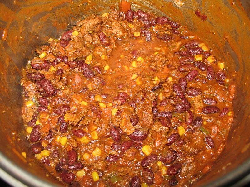 Chili