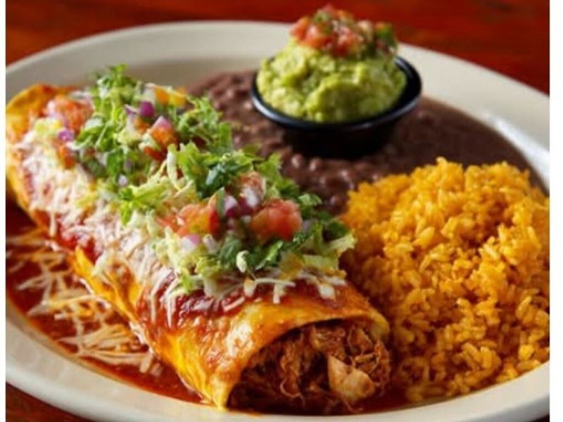 El Cerro – Jacksonville