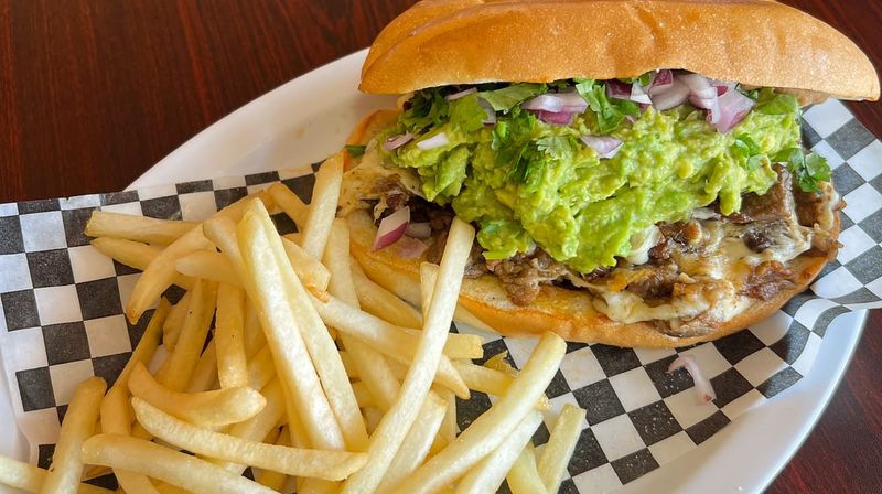 Birria Queen – Phoenix (North)