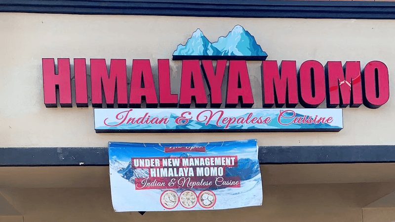 Parking and Location