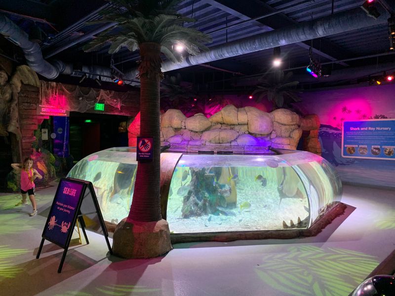 A Calm-Weather Escape for Every Season