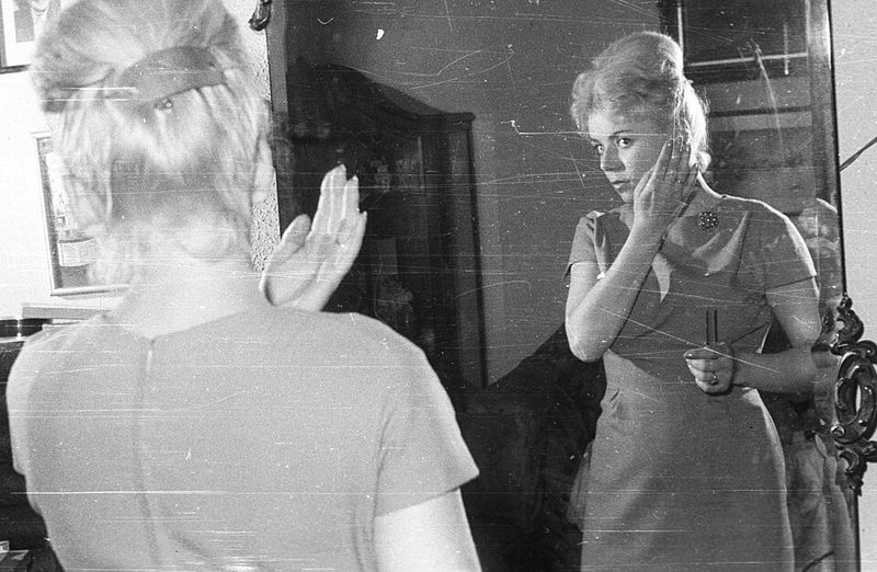 Edible Beauty Products