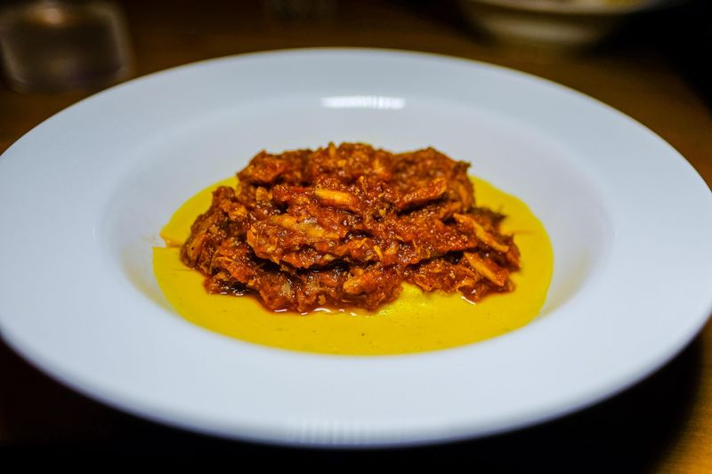 Dept of Culture (Nigerian Tasting Menu, Bed-Stuy, Brooklyn)