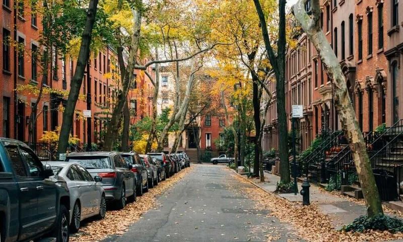 High Living Costs for Goods, Services, and Utilities