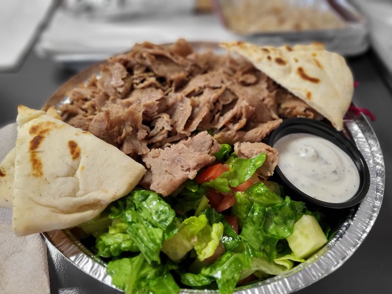 Why Locals Keep Coming Back