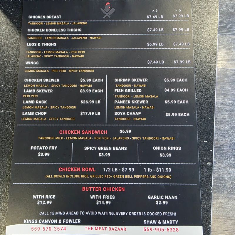 Value In The $10-20 Range