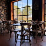 Tennessee’s Best Fried Catfish Is Served at a Tiny Roadside Shack