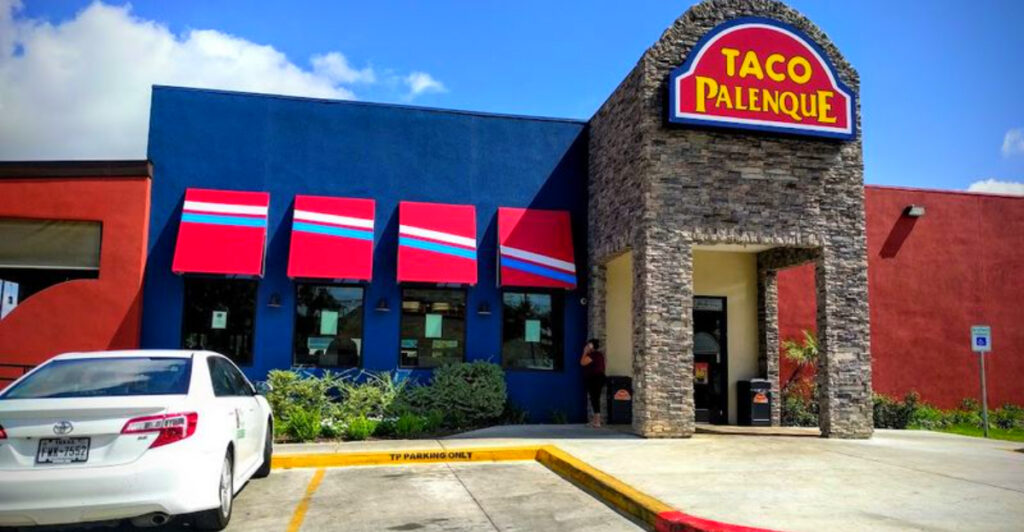 Texas Restaurants That Truly Never Close: 16 Late-Night Heroes Across the State