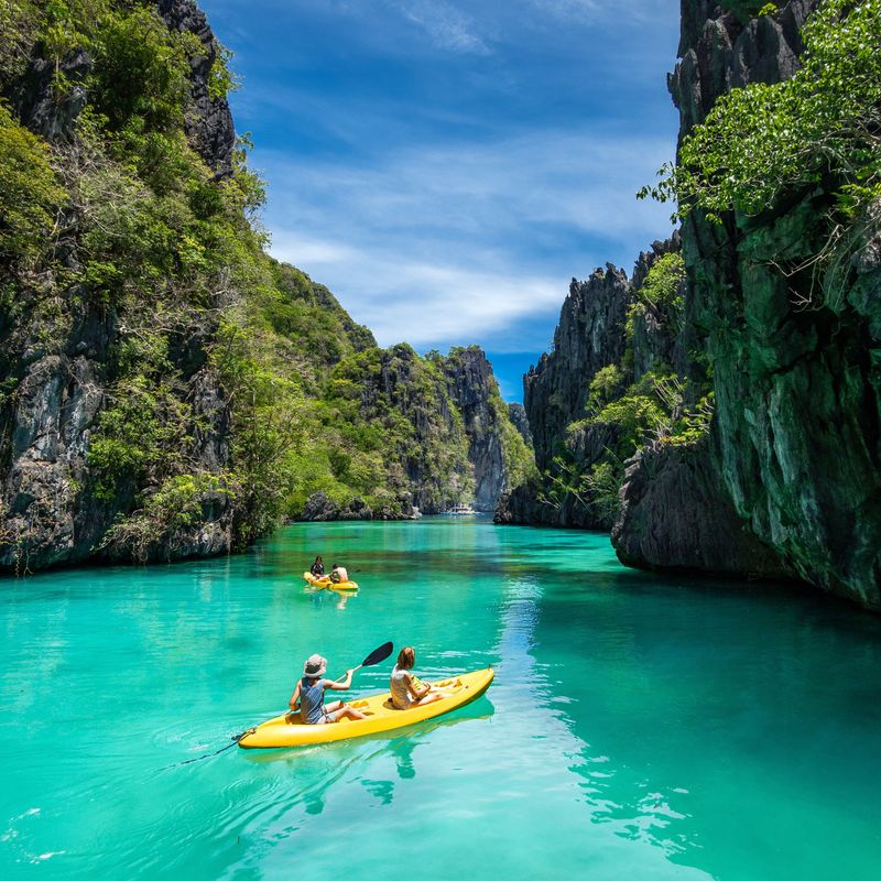 Philippines