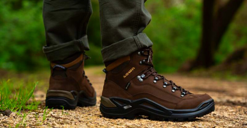 The 10 Best GORE-TEX Products of 2025 – Jackets, Boots, and More