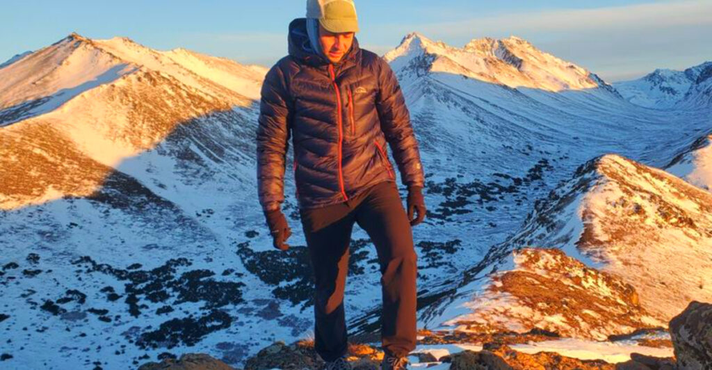 The 10 Best L.L.Bean Hiking Essentials for 2025 – Classic Gear That Performs