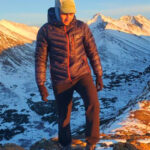 The 10 Best L.L.Bean Hiking Essentials for 2025 – Classic Gear That Performs