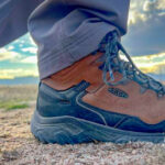 The 10 Best Men’s Hiking Boots for Plantar Fasciitis in 2025