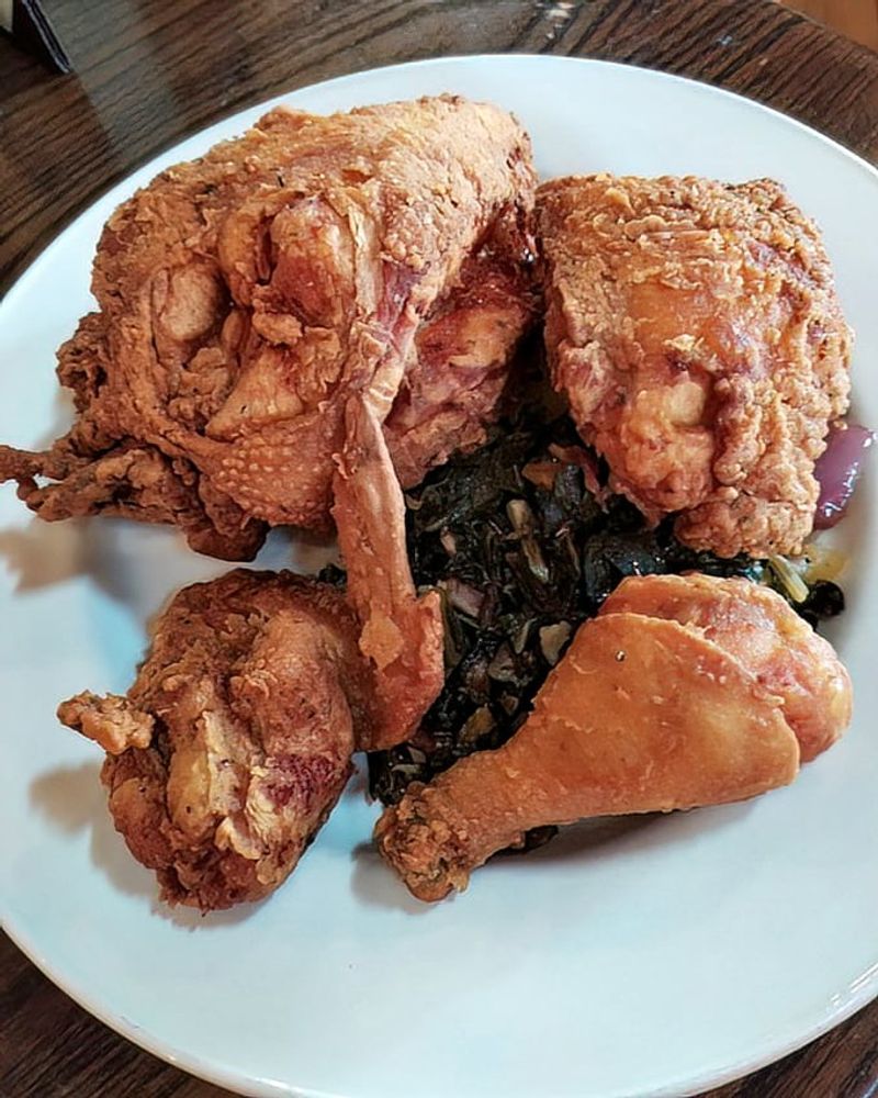 Farmstead Cheese Curds