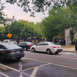 The 12 Worst U.S. Cities for Parking, According to Data