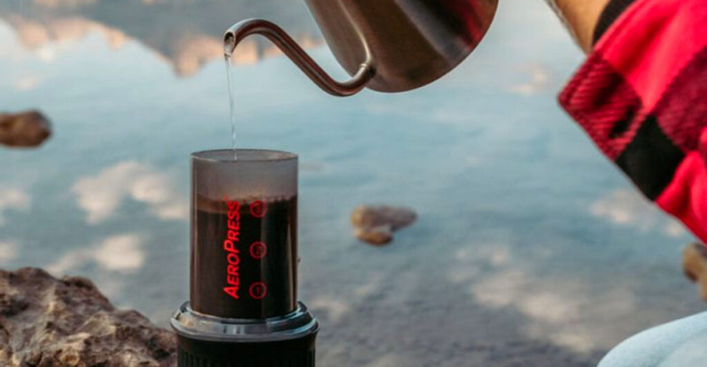 The 15 Best Gifts for Outdoor Lovers in 2025