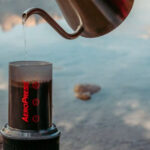 The 15 Best Gifts for Outdoor Lovers in 2025