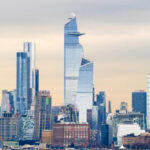 The 20 Tallest Buildings in the U.S. – From the “Shortest” to the Sky-Toppers