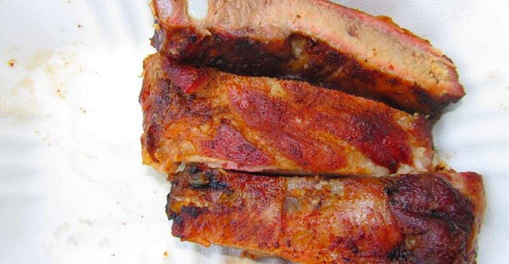 The 29 Most Iconic American Foods – Ranked by Actual Chefs