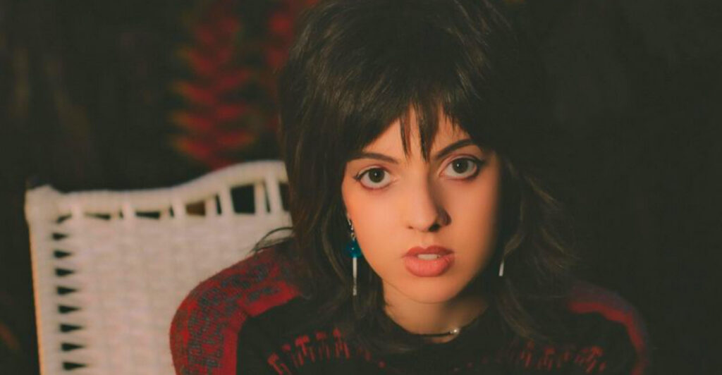 The ’70s Hot List: What Really Turned Heads Back Then