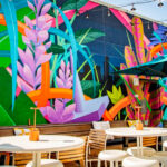 The Best 14 Bars and Hotel Lounges in NYC – From Timeless Classics to Hidden Cocktail Gems Locals Love