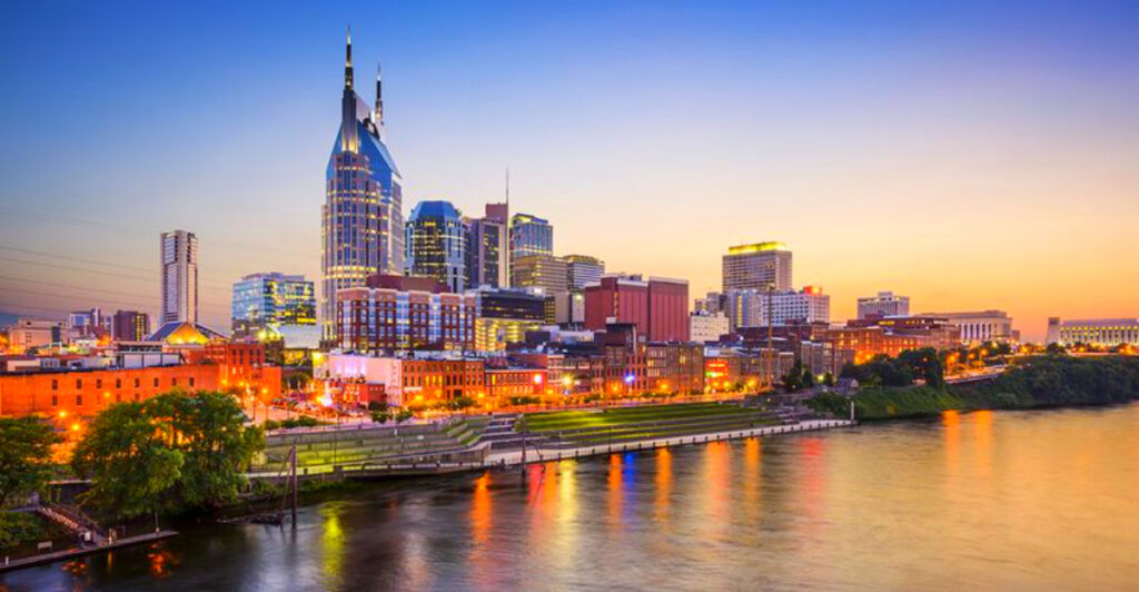 The Best Thing About Every U.S. State, According to Locals