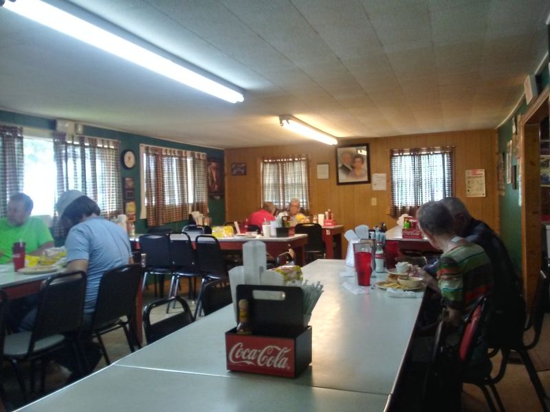 What To Order If It Is Your First Time