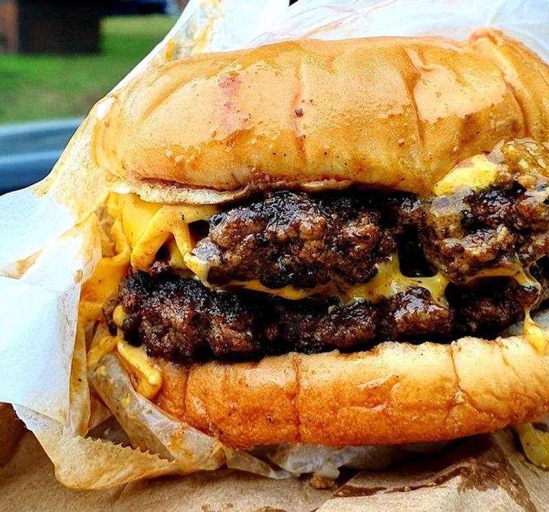 World-Famous Chili Lore