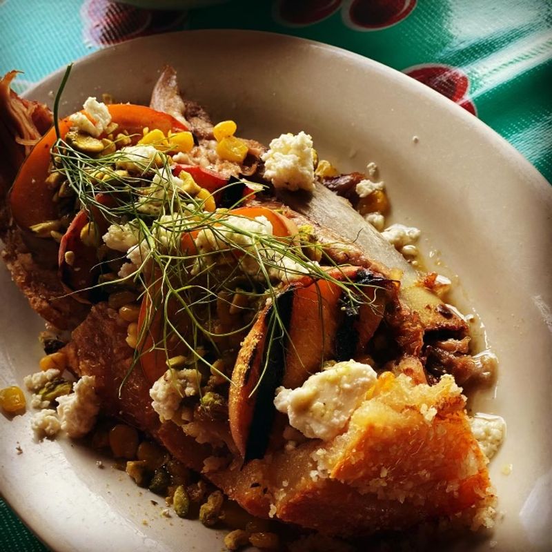 Daily Specials Worth Timing Your Visit