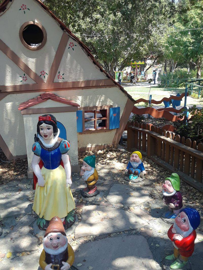 Parties and Special Moments