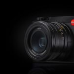 The Cameras That See Adventure Before You Do: 10 Picks for Travelers Who Chase the Unexpected