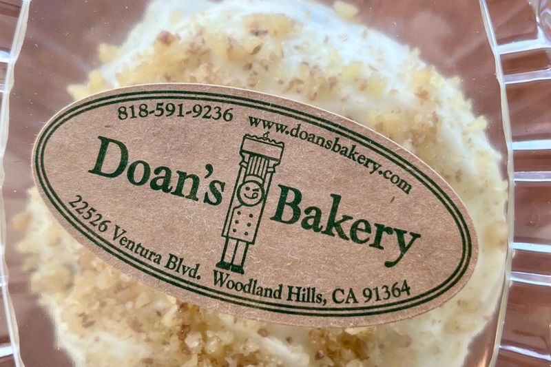 Why People Drive Hours