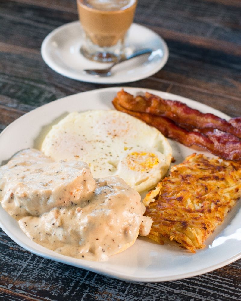 Neighborhood JAM – Oklahoma City & Norman Area