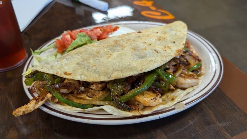 La Tapatia Super Mercado & Tacos – Clarksburg