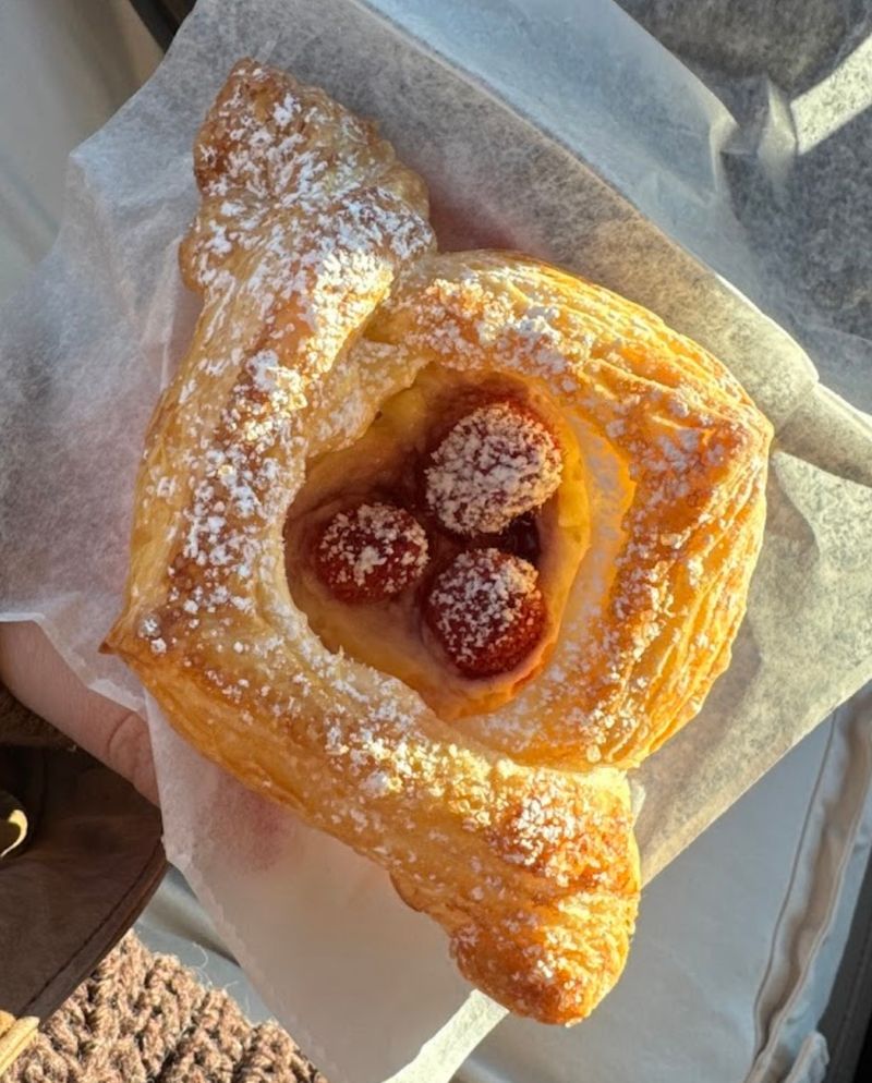 Signature Flavors You Can’t Miss