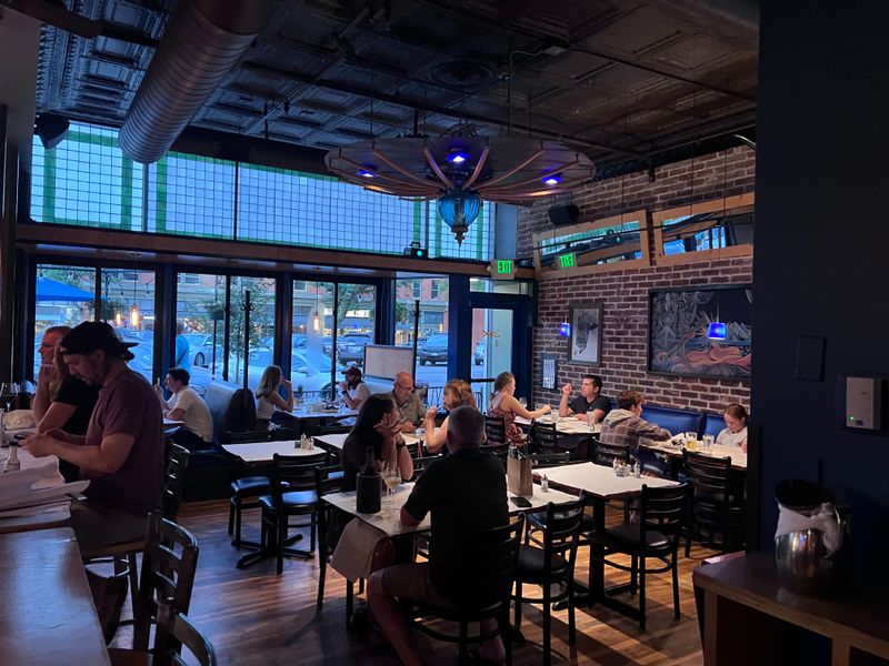 Jax Fish House - Fort Collins