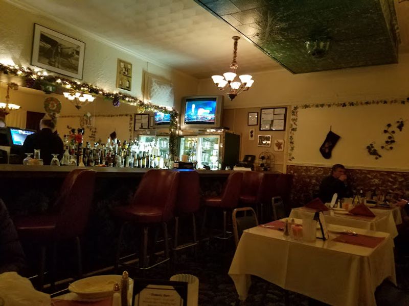 Plan Your Visit—Quietly