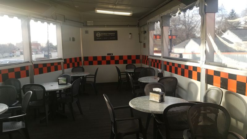 Chips That Earn Their Keep