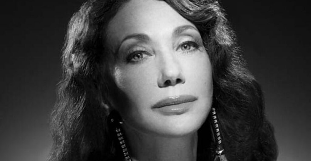 The Forgotten ’70s: 15 Actors Who Once Ruled Hollywood