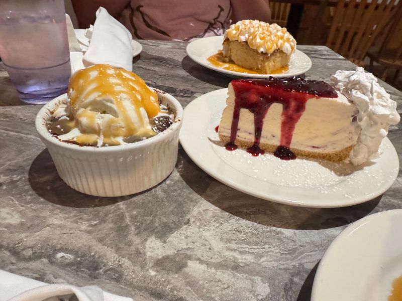 Epi’s Basque Restaurant