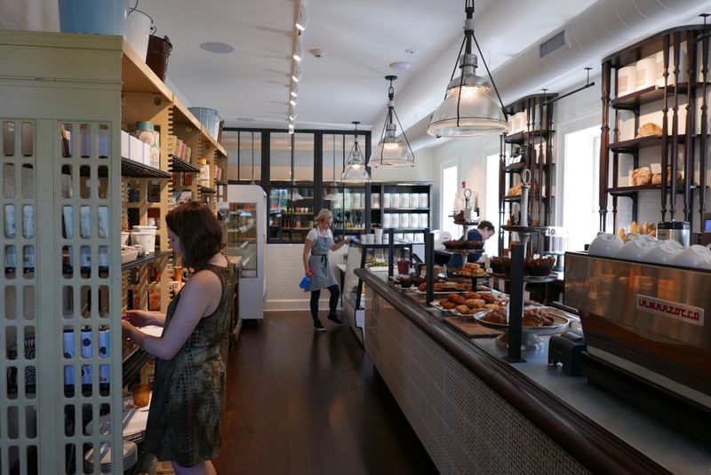 Bartlett House (Ghent, NY)