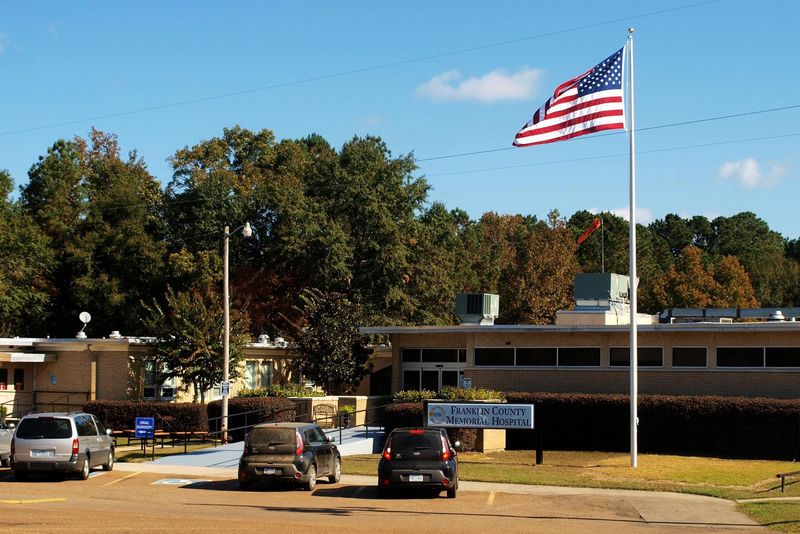 African American Heritage Trail