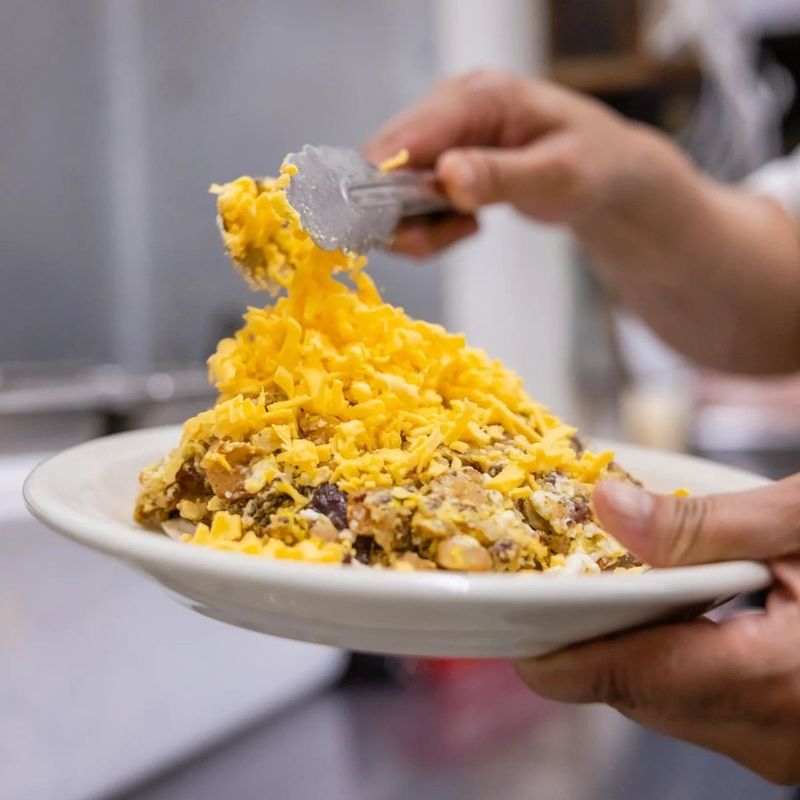 Juan in a Million — Austin