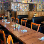 The Hidden Arizona Café With French Toast Worth Waking Up Early For