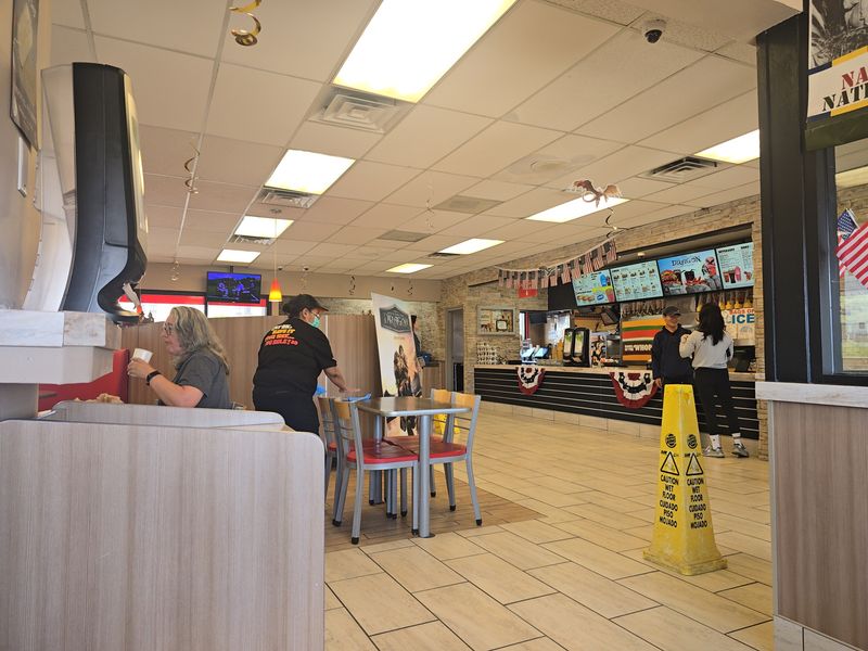 Hours, Price, and Practical Details