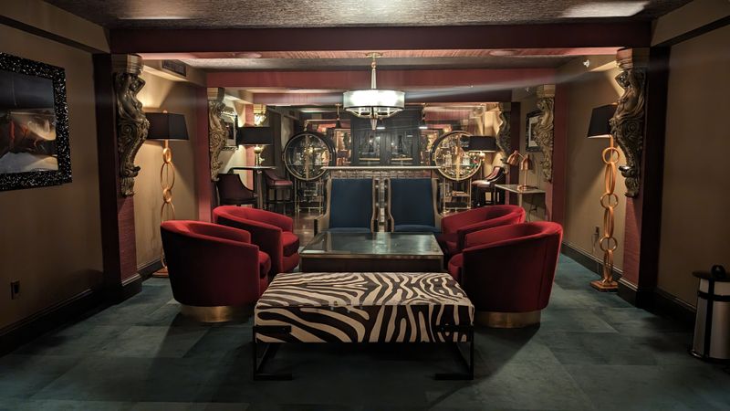 Service That Anticipates Every Beat