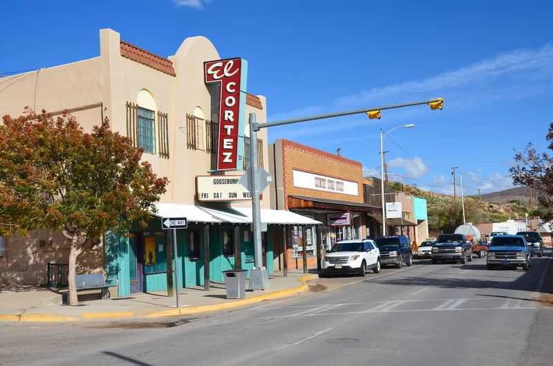 The Town Has an Unforgettable Name (and a Wild Backstory)