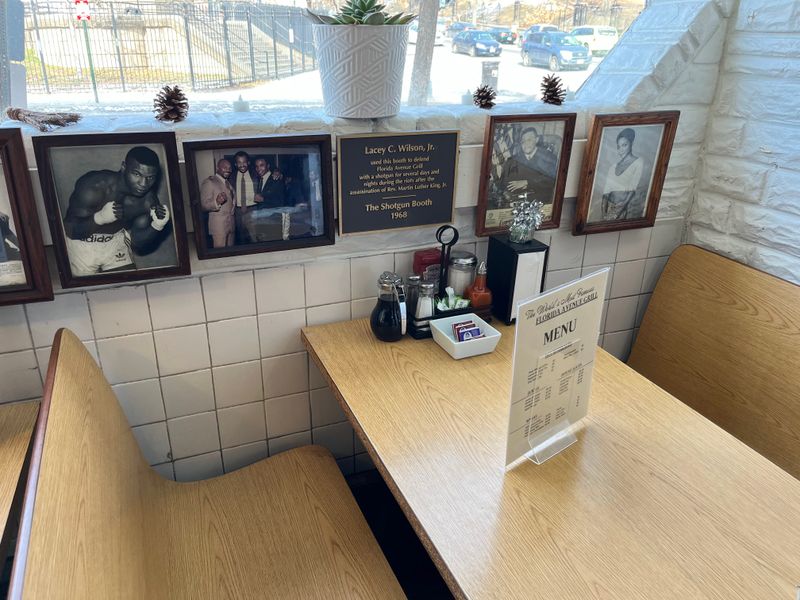 A Legacy of Community and Tradition